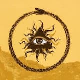 Coragyps Atratus (Ego Te Absolvo)