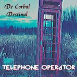 Telephone Operator