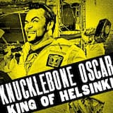 King of Helsinki
