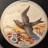 'Way Down Yonder in New Orleans