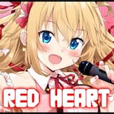 REDHEART