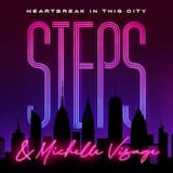 Heartbreak in This City