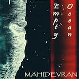 Mahidevran - Empty ocean