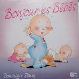 Bonjour les bébés