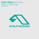 Mémoires (original mix)