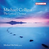 Suite bergamasque: No. 3. Clair de lune