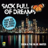 How Du You Keep the Music Playing