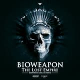 The Lost Empire (Emporium 2016 Anthem) (Radio Version)