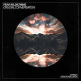 Crucial Conversation - Klanglos Remix