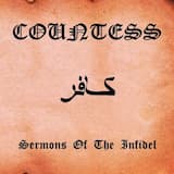 Hymn to the Gods of Yore