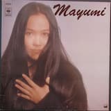 Quand la musique vieillira