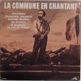 Quand viendra‐t‐elle ?