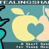 A Short Song for Young Hearts