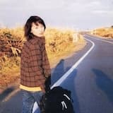 BELIEVER〜旅立ちの歌〜