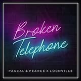 Broken Telephone
