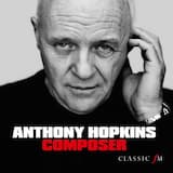 1947, for orchestra: Circus