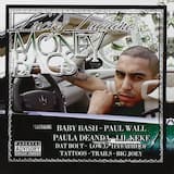 Money Getting Taller