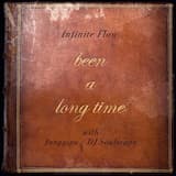 Been A Long Time featuring DJ Soulscape, 정기고