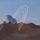Metaverse