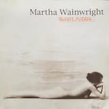 When the Day Is Short