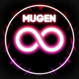 Mugen