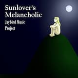 Sunlover's Melancholic