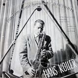 All the Things You Are