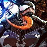 Venom (There Will Be Carnage)