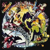 Арівідерчі, Рома