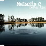 Better Alone (radio version)