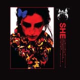 The Soil Begins to Smother Him