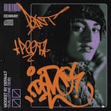 你最好不要參與