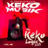 Paradigma (drill instrumental)