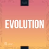 Evolution... Lost in Confusion