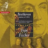 Symphony no. 7 in A major, op. 92: I. Poco sostenuto - Vivace