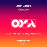 Centauro (Nick Muir remix)