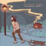 Something to Believe In