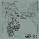 All the Assholes Are Heroes Now