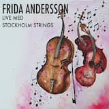 Har du visor min vän