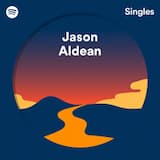 Any Ol’ Barstool - (Recorded at Spotify Studios NYC)