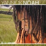 Si tu savais (Edit Single)