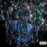 Last Summer (I Know What You Did)