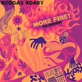 Let's Live in Love (version)