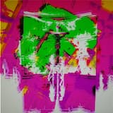 WIGGLE (cassette rip)