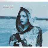 I'm Gonna Keep You Guessing