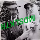 Trash Scapes Version