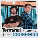 Terminal