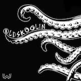 Oldskoolin'