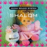 Are You Ready? (Yes mix)