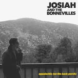 Appalachia (On the Back Porch)